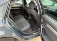 AUDI A4 2.0 TDI