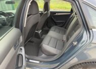 AUDI A4 2.0 TDI