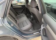 AUDI A4 2.0 TDI