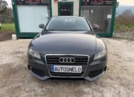 AUDI A4 2.0 TDI