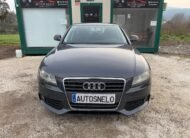 AUDI A4 2.0 TDI