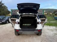 LAND-ROVER RANGE ROVER EVOQUE 2.0 ED4