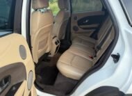 LAND-ROVER RANGE ROVER EVOQUE 2.0 ED4