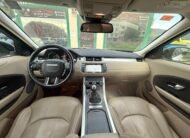 LAND-ROVER RANGE ROVER EVOQUE 2.0 ED4