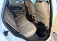 LAND-ROVER RANGE ROVER EVOQUE 2.0 ED4
