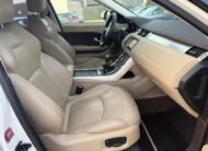 LAND-ROVER RANGE ROVER EVOQUE 2.0 ED4
