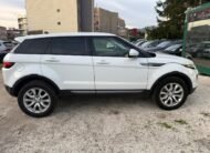 LAND-ROVER RANGE ROVER EVOQUE 2.0 ED4