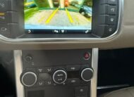 LAND-ROVER RANGE ROVER EVOQUE 2.0 ED4