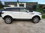 LAND-ROVER RANGE ROVER EVOQUE 2.0 ED4