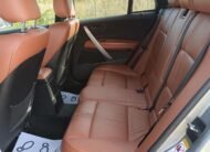 BMW X3 3.0D