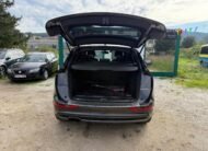 AUDI Q5 2.0 TDI