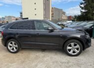 AUDI Q5 2.0 TDI