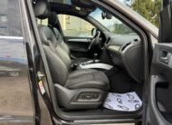 AUDI Q5 2.0 TDI