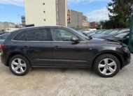 AUDI Q5 2.0 TDI