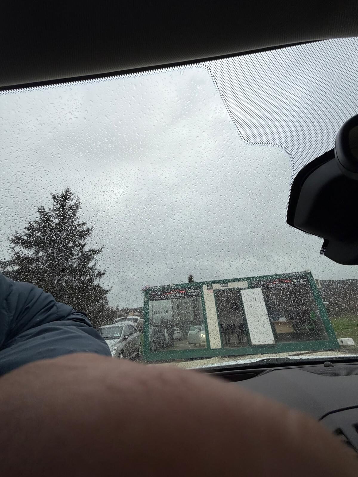 OPEL insignia 2.0 cdti